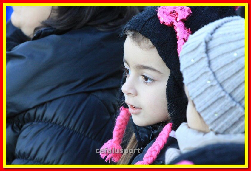 150103 Cbuono 184_tn.jpg